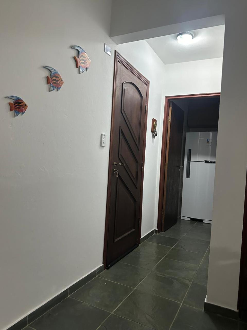 Apartamento Bertioga-Maitinga-Sesc Exterior foto